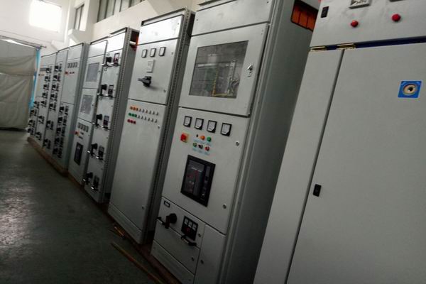 东方配电箱-如何预防3683关于建筑配电箱出