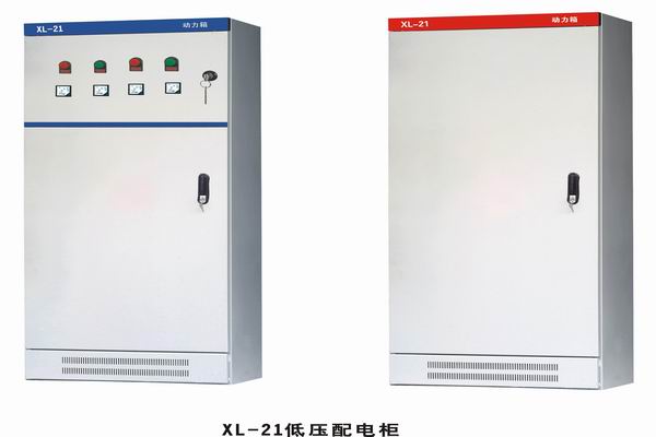 东方3683配电-3683谈谈防水配电箱检修